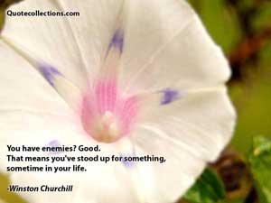 winston_churchill_quotes Quotes 4